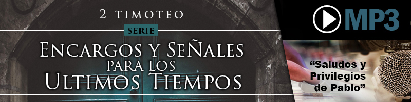 2-timoteo-mp3-bendizion