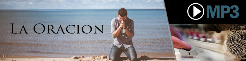 la-oracionl-mp3-bendizion