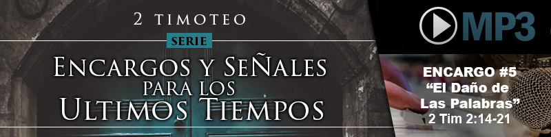 2-tim-2-14-21-mp3-bendizion