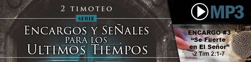 2-timoteo-2-1-7-mp3-bendizion